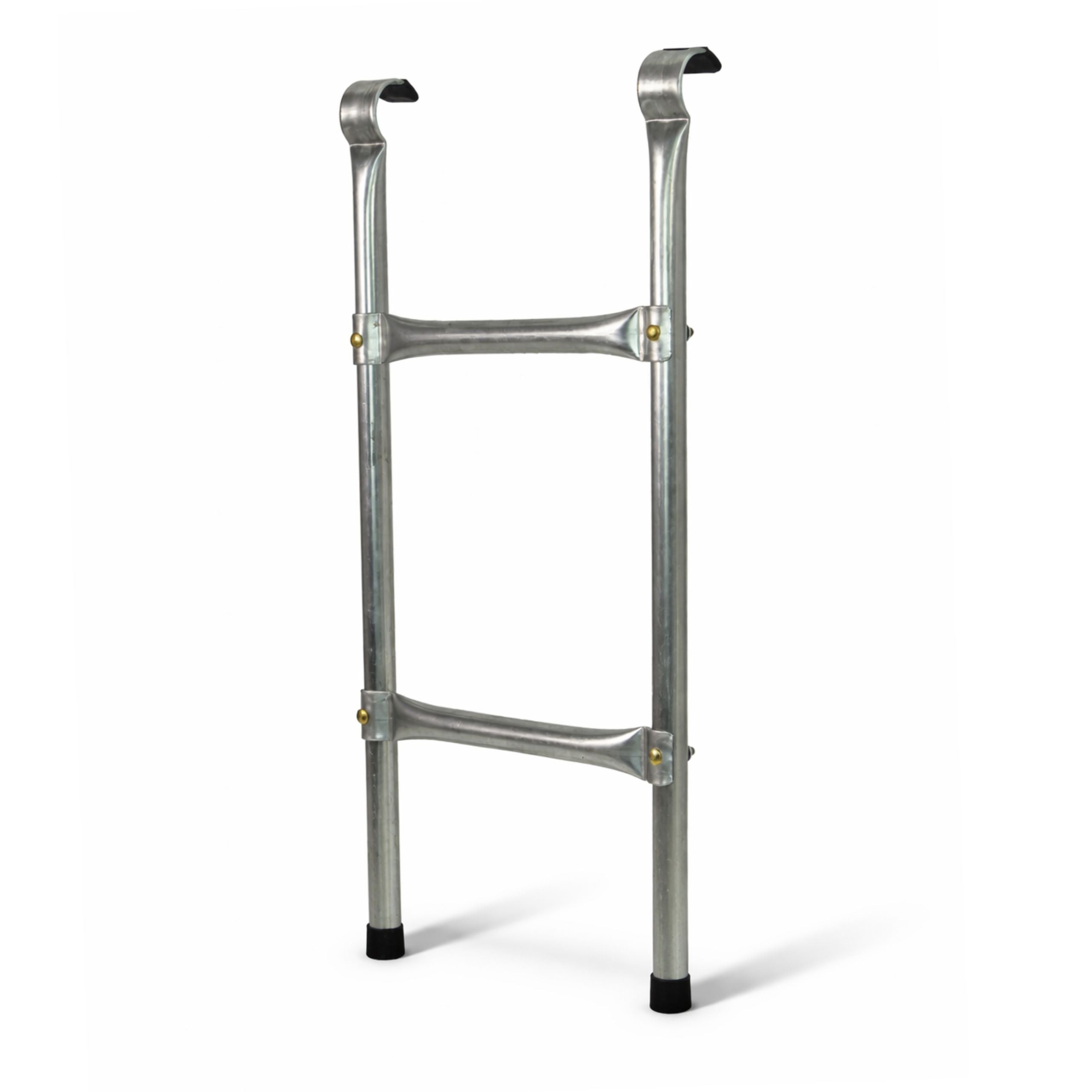 Ladder For The Lean Sport Max And Sport Pro Trampoline 60 Cm