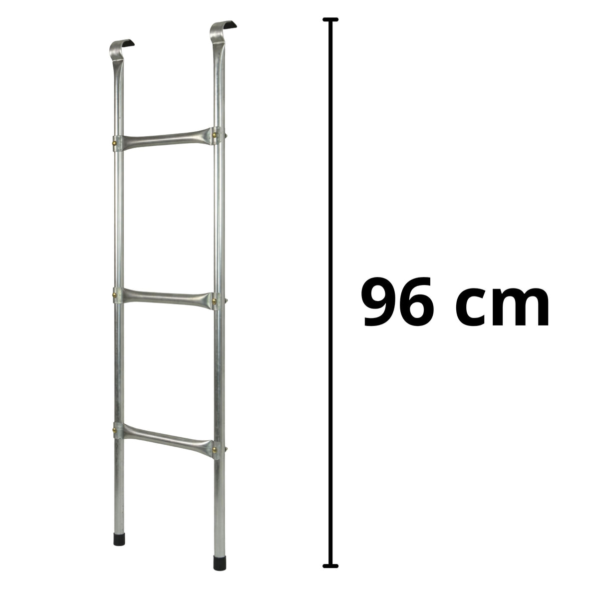 Scară pentru trambulină Lean Sport Max și Sport Pro de 96 cm