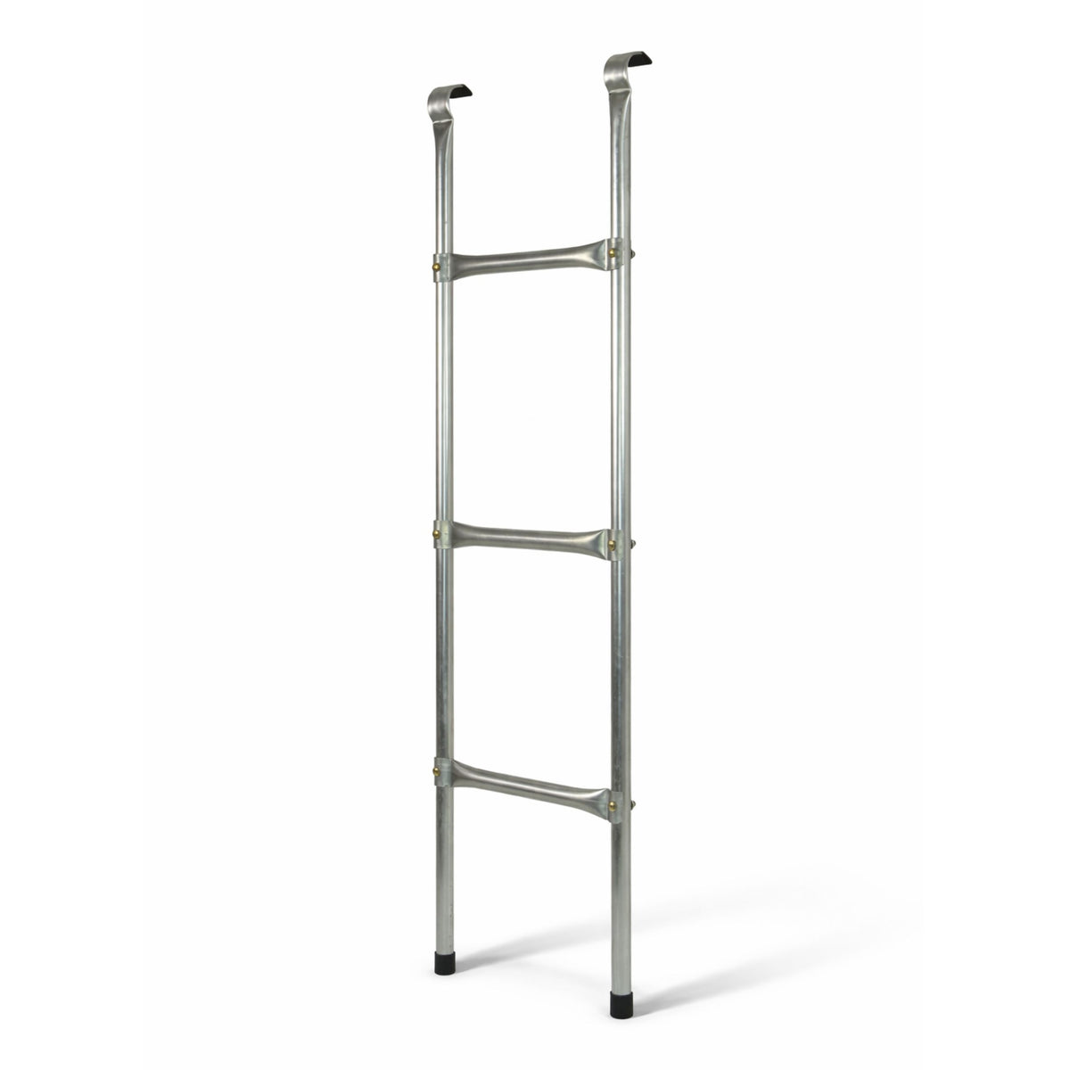 Scară pentru trambulină Lean Sport Max și Sport Pro de 96 cm