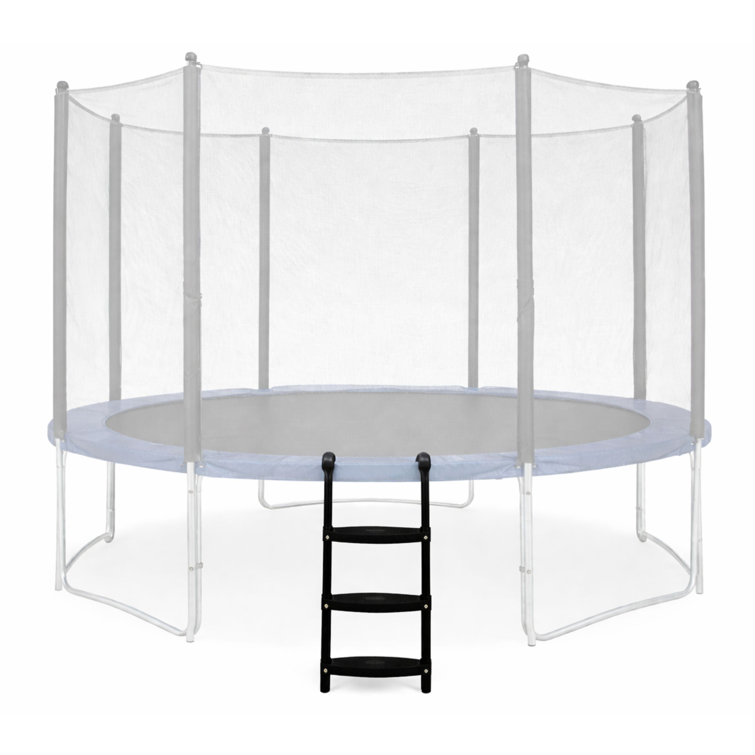 La migliore scala per trampolino Lean Sport da 97 cm