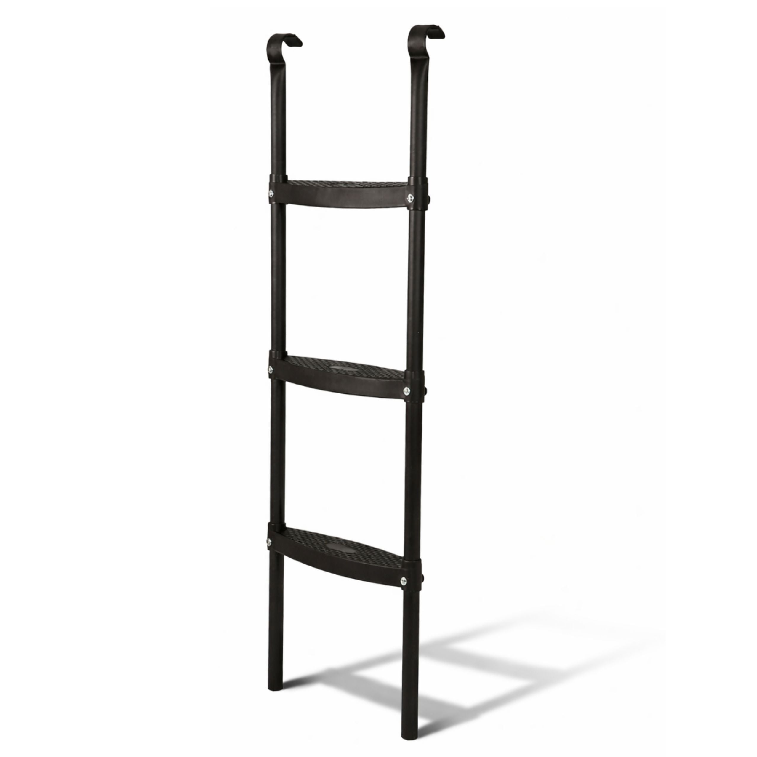 La migliore scala per trampolino Lean Sport da 97 cm