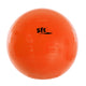 Giant Ball Softee Naranja Fluor
