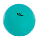Riesenball Softee Verde Sft