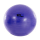 Giant Ball Softee Flexi Violeta