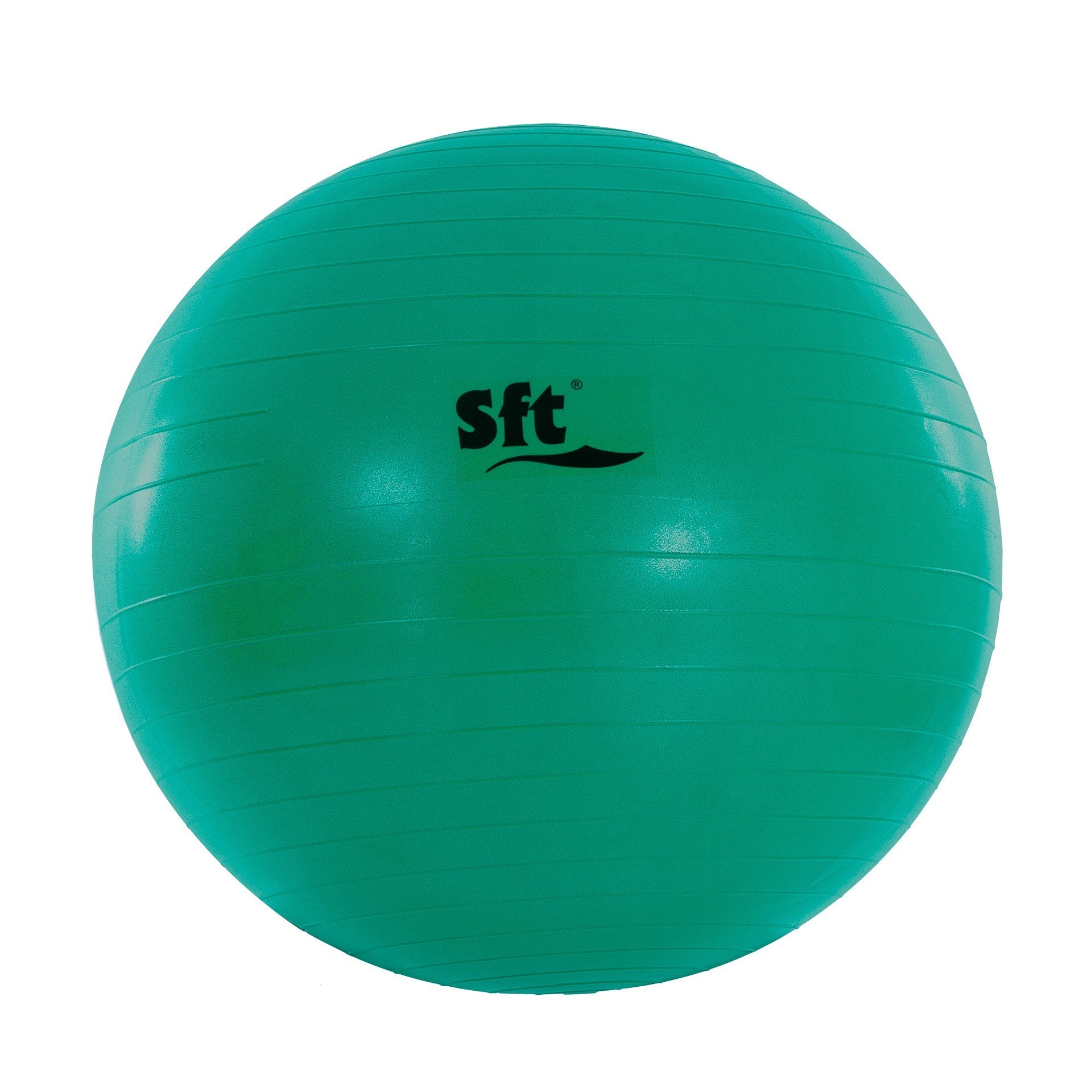 Hula Hoop Verde