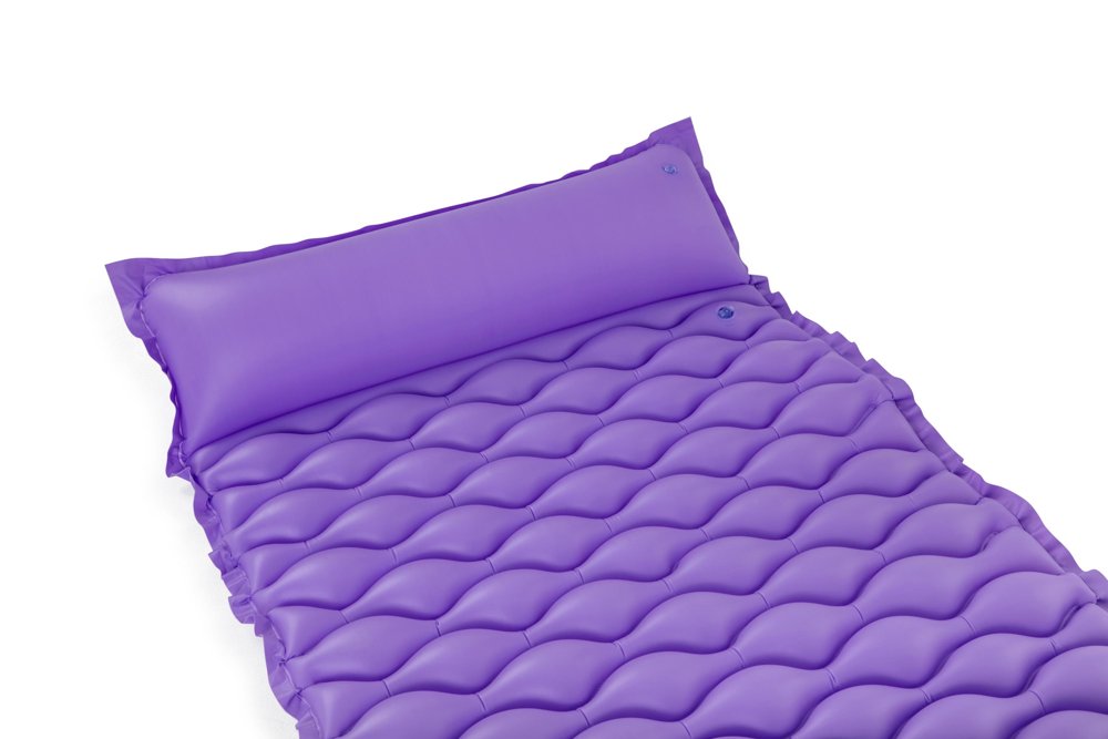 Matelas pneumatique 213 X 86 Cm Bestway 44020
