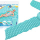 Air Mattress 213 X 86 Cm Bestway 44020