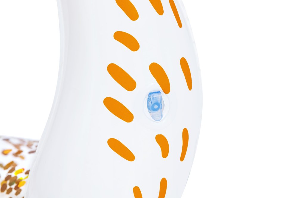 Children's Wheel 61cm X 61cm Bestway 36306
