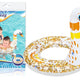 Children's Wheel 61cm X 61cm Bestway 36306