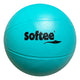 Многофункционална Rought Soft Ball Verde Sft