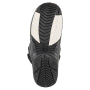 Nitro Snowboard Boots férfi