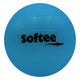 Pallone da gioco multiuso Flexi Azul