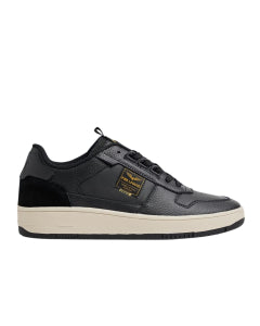 Pme Legend Men's Sneakers
