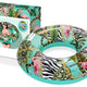 Swimming Ring 114 Cm Bestway 36302