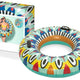 Swimming Ring 107 Cm Bestway 36294