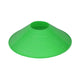 Marker Cone Softee Verde