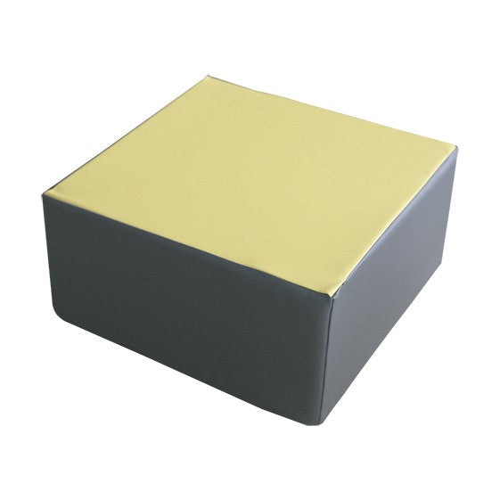 Cnó figiúr 60x60x30cm