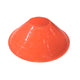Маркер Cone Softee Naranja Fluor