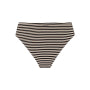 Protest Bikini Brief Ladies