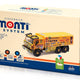 Monti System Ms 77 - Grandmother