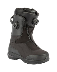 Nitro Snowboard Boots Women