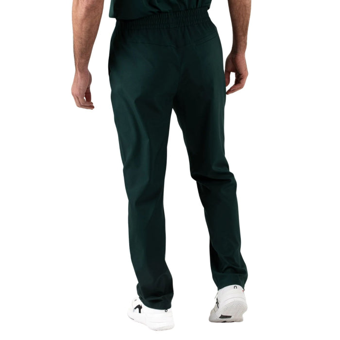 Sjeng Sports Track Pants Men