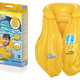 Vest Inséidte Chun Snámh a Dhéanamh 51 Cm X 46 Cm Bestway 32034