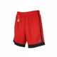 Diesel Amsb-stadiom-wt13 herenshort 55dsl trackkoord rood