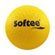 Гумена топка Softee Amarillo