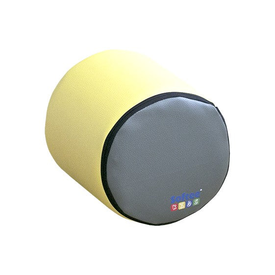 Fíor mionsorcóir 25 cm ar airde x 25 cm ø