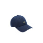 Lacoste Trend Caps / Skate