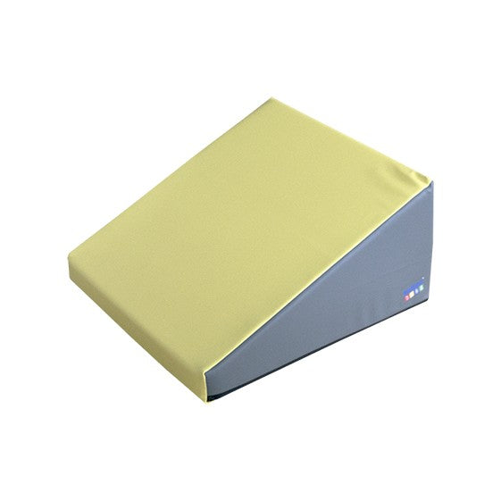 Figuurramp Klein 60x60x30cm Amarillo/Gris 60X60X30 Cm