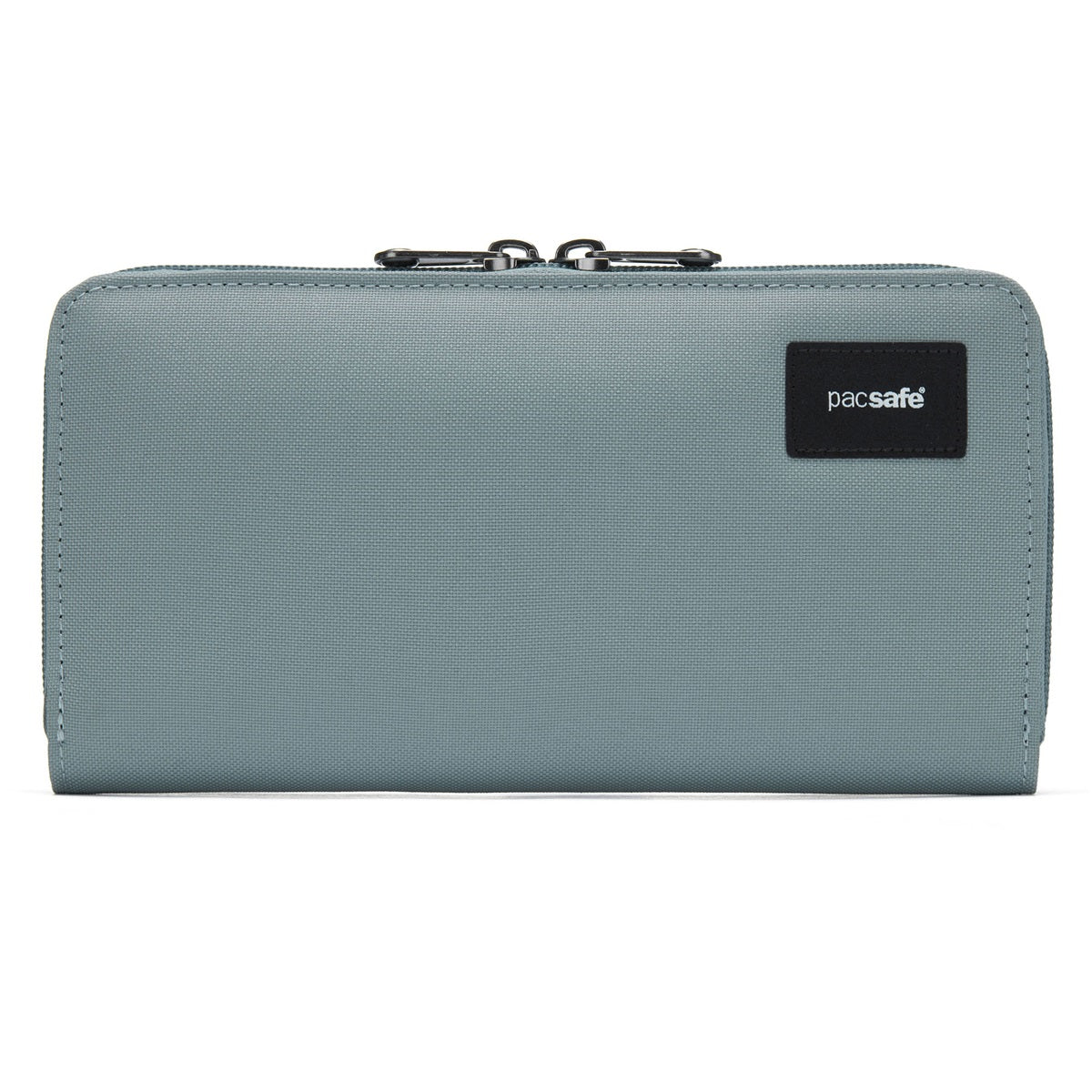 Pacsafe Rfidsafe Continental Wallet Fresh Mint
