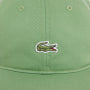 Lacoste Trend Caps / Skate