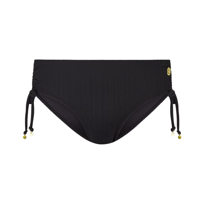 Ten Cate Bikini Slip Doamnelor