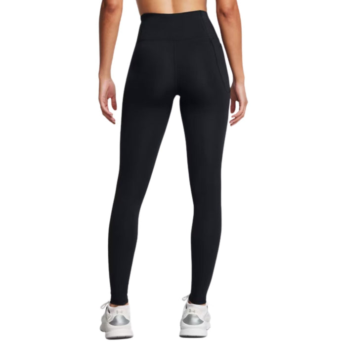 Under Armour Pantaloni lunghi da donna