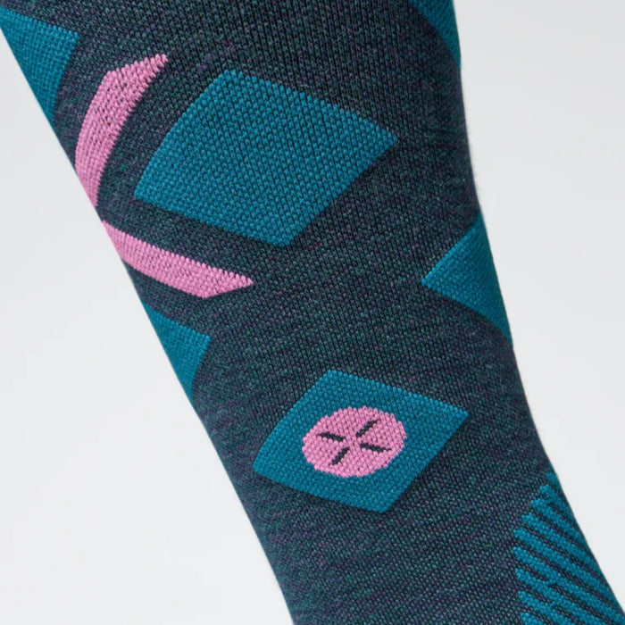 Stox Women's Ski Socks