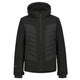 Ice Peak Ski Jacket Men