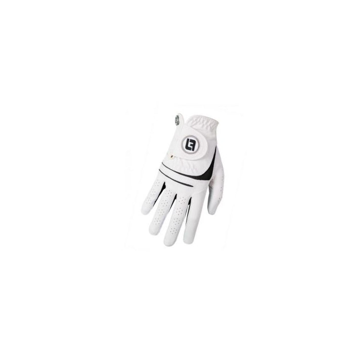 Guantes de golf Footjoy Él