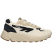 Puma Women's Sneakers