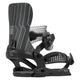 Rome Snowboard Bindings