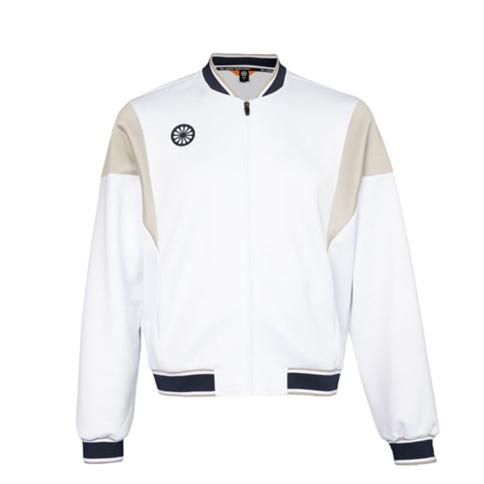 Indian Maharaja Tracksuit Jacket Men's