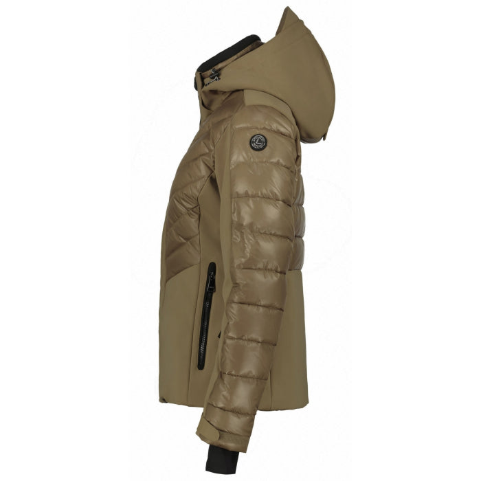 Luhta Women's Ski Jacket