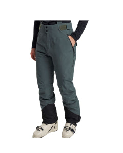 Tenson Men's Ski Pants