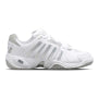 K-swiss дамски обувки за тенис