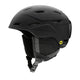 Casco da sci/snowboard Smith