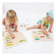 Beleduc Match & Mix Tiere