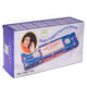 Тамян Satya Nag Champa Bulk Pack - 100 гр