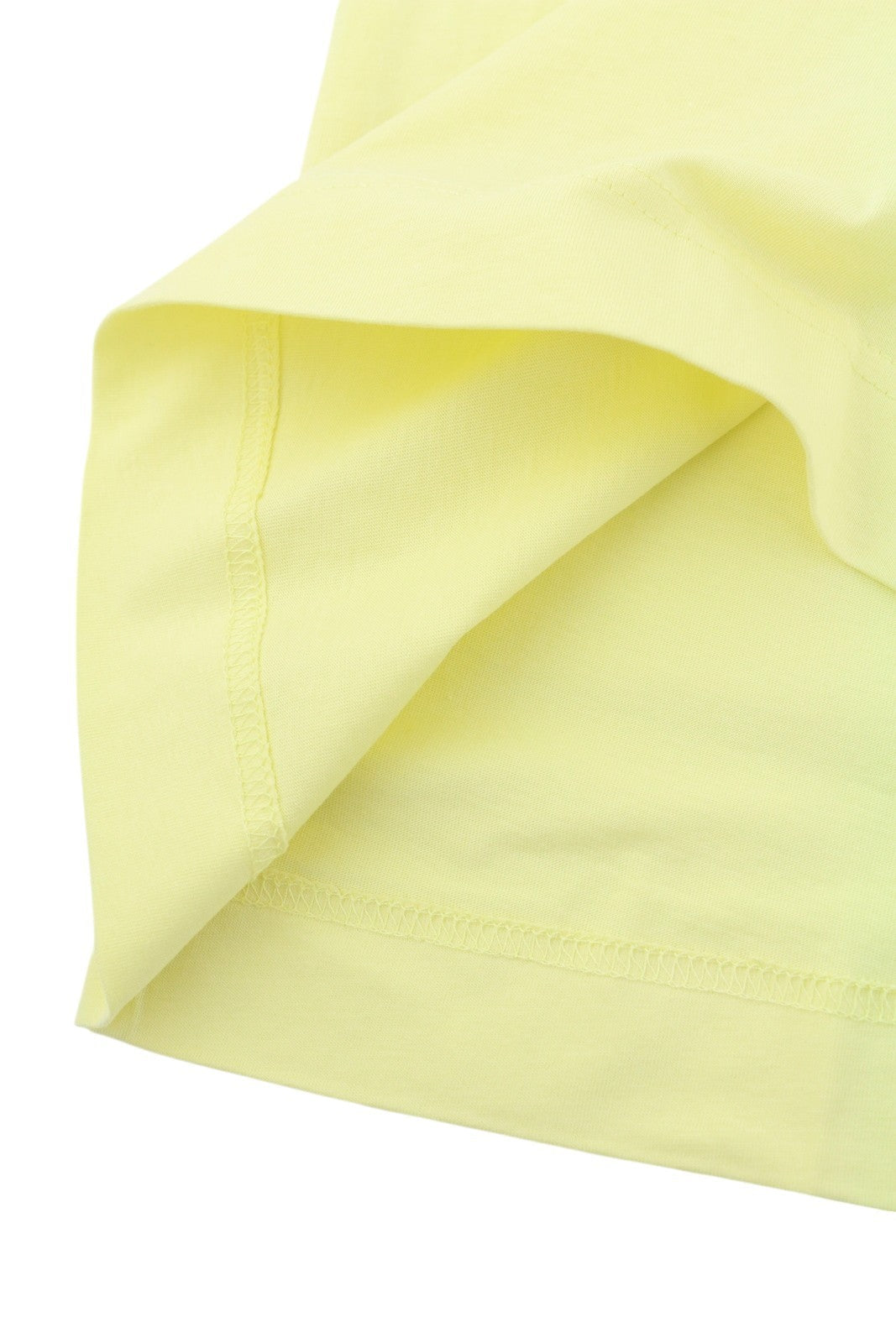 Diesel D-egor-new-ita Gúna Lá Tricot Muinchille Gearr Muinchille na mBan