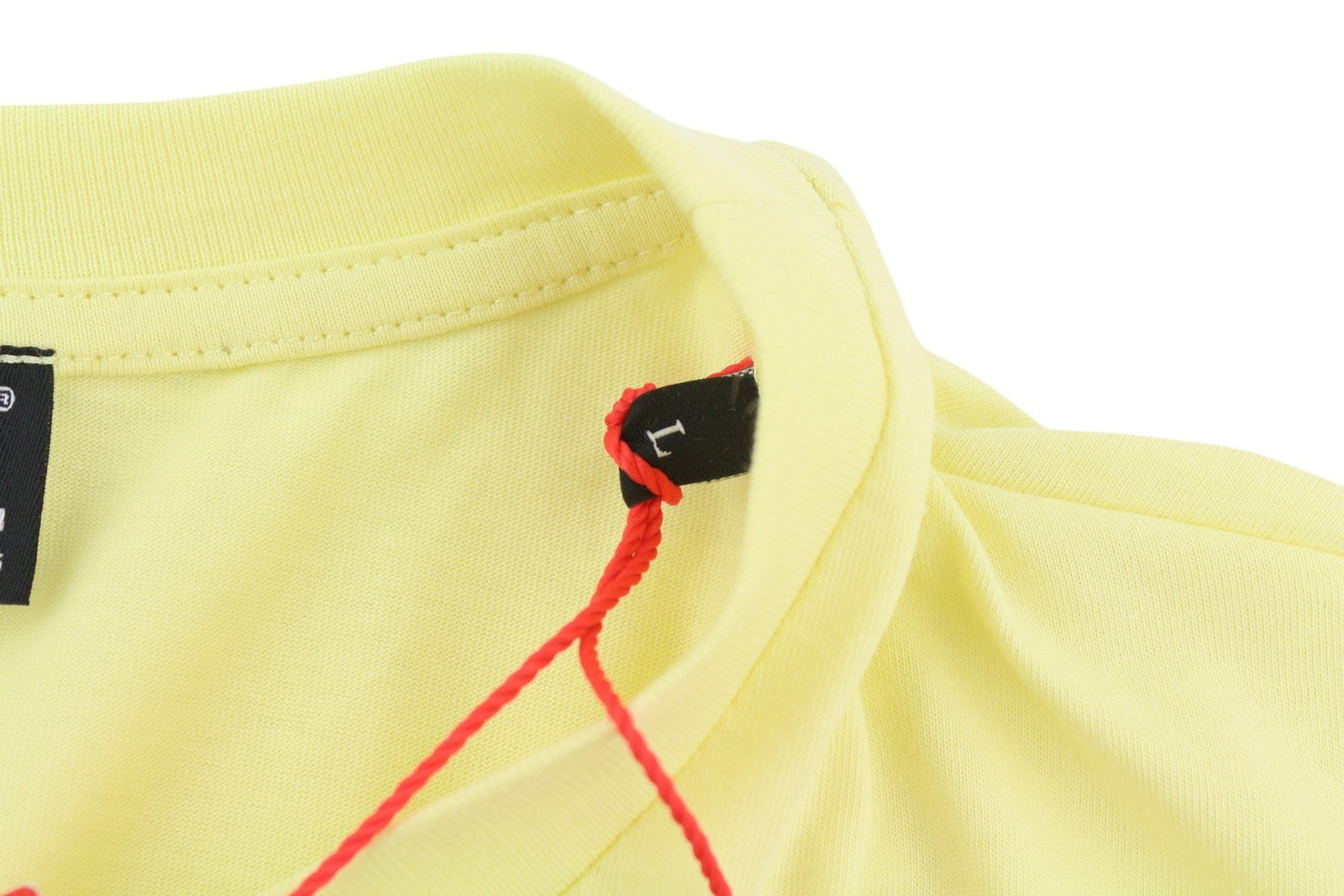 Diesel D-egor-new-ita Gúna Lá Tricot Muinchille Gearr Muinchille na mBan